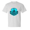 Beefy-T® T-Shirt Thumbnail