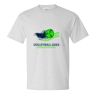 Beefy-T® T-Shirt Thumbnail