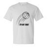 Beefy-T® T-Shirt Thumbnail
