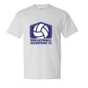 Beefy-T® T-Shirt Thumbnail