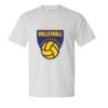 Beefy-T® T-Shirt Thumbnail