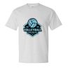 Beefy-T® T-Shirt Thumbnail