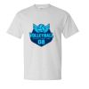 Beefy-T® T-Shirt Thumbnail
