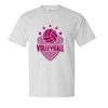 Beefy-T® T-Shirt Thumbnail
