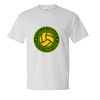 Beefy-T® T-Shirt Thumbnail