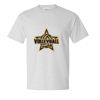 Beefy-T® T-Shirt Thumbnail
