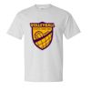 Beefy-T® T-Shirt Thumbnail