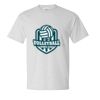 Beefy-T® T-Shirt Thumbnail