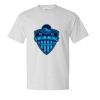 Beefy-T® T-Shirt Thumbnail