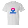 Beefy-T® T-Shirt Thumbnail