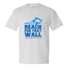 Beefy-T® T-Shirt Thumbnail