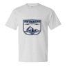 Beefy-T® T-Shirt Thumbnail