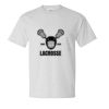 Beefy-T® T-Shirt Thumbnail