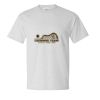 Beefy-T® T-Shirt Thumbnail