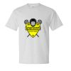 Beefy-T® T-Shirt Thumbnail