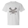 Beefy-T® T-Shirt Thumbnail