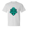 Beefy-T® T-Shirt Thumbnail