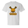 Beefy-T® T-Shirt Thumbnail