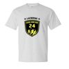 Beefy-T® T-Shirt Thumbnail