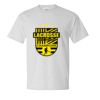 Beefy-T® T-Shirt Thumbnail