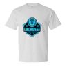 Beefy-T® T-Shirt Thumbnail