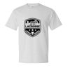 Beefy-T® T-Shirt Thumbnail
