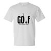 Beefy-T® T-Shirt Thumbnail