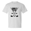 Beefy-T® T-Shirt Thumbnail