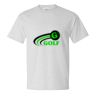 Beefy-T® T-Shirt Thumbnail