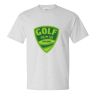 Beefy-T® T-Shirt Thumbnail