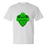 Beefy-T® T-Shirt Thumbnail