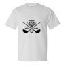 Beefy-T® T-Shirt Thumbnail