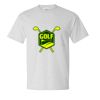 Beefy-T® T-Shirt Thumbnail