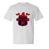 Beefy-T® T-Shirt Thumbnail