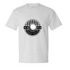 Beefy-T® T-Shirt Thumbnail