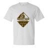 Beefy-T® T-Shirt Thumbnail