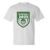 Beefy-T® T-Shirt Thumbnail