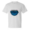 Beefy-T® T-Shirt Thumbnail