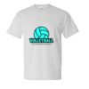 Beefy-T® T-Shirt Thumbnail