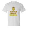Beefy-T® T-Shirt Thumbnail
