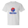 Beefy-T® T-Shirt Thumbnail