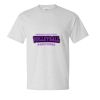 Beefy-T® T-Shirt Thumbnail