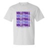Beefy-T® T-Shirt Thumbnail