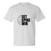 Beefy-T® T-Shirt Thumbnail