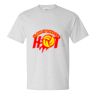 Beefy-T® T-Shirt Thumbnail