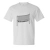 Beefy-T® T-Shirt Thumbnail
