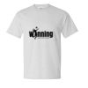 Beefy-T® T-Shirt Thumbnail