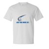 Beefy-T® T-Shirt Thumbnail