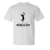Beefy-T® T-Shirt Thumbnail