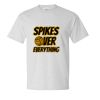 Beefy-T® T-Shirt Thumbnail